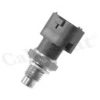 CALORSTAT by Vernet WS2567 Sensor, coolant temperature